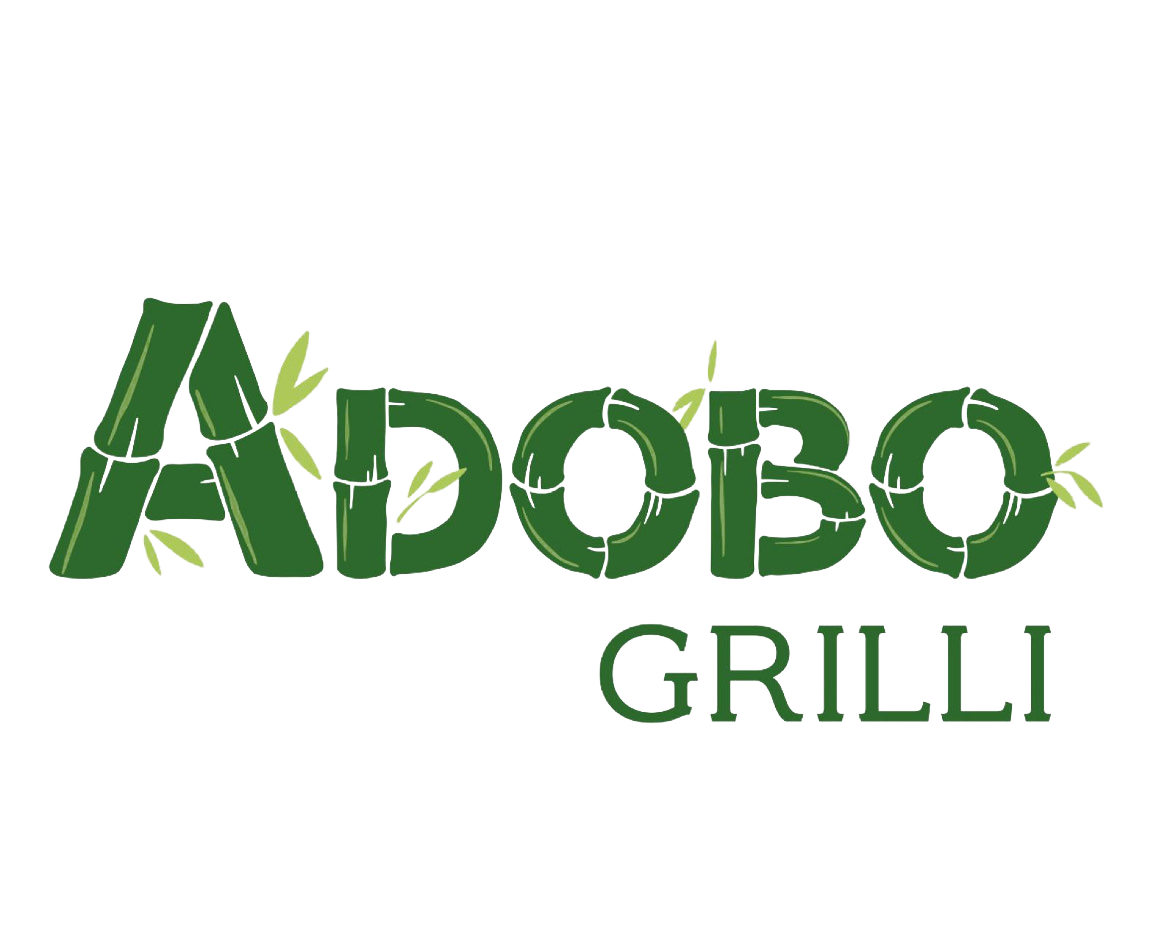 Adobo Grilli Oy